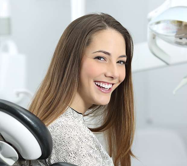 Springfield Cosmetic Dental Care