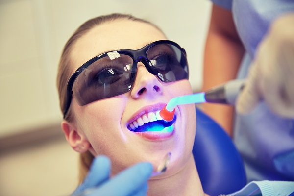Why You Should Get Cavities Treated With Dental Fillings