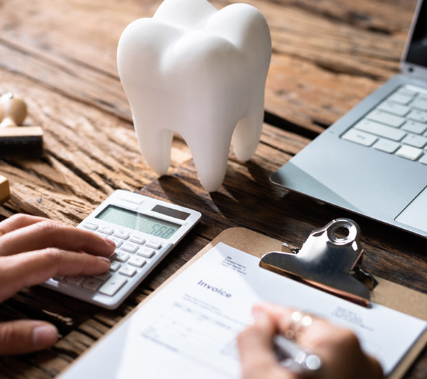 Springfield Dental Insurance