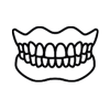 Springfield, IL Denture Services