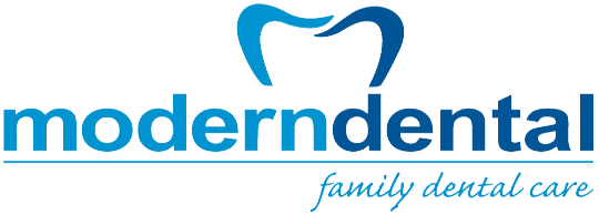 Modern Dental of Springfield Springfield Illinois