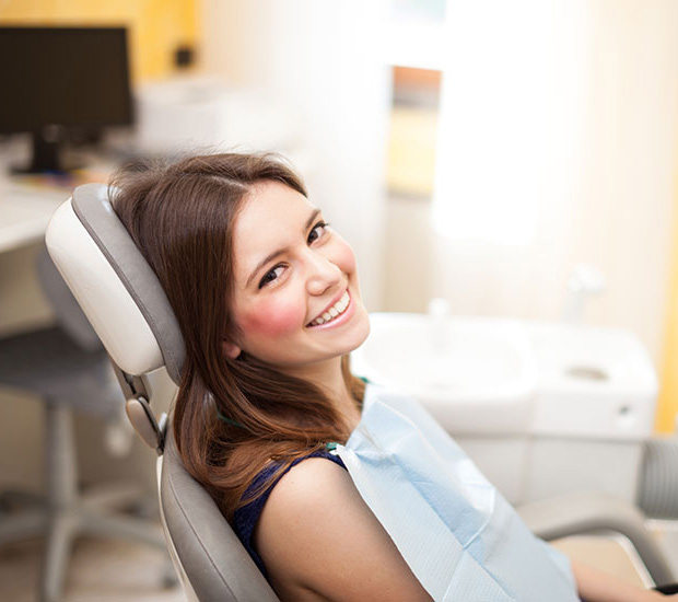 Patient Information | Modern Dental of Springfield - Dentist Springfield, IL 62711 | (217) 321-4552