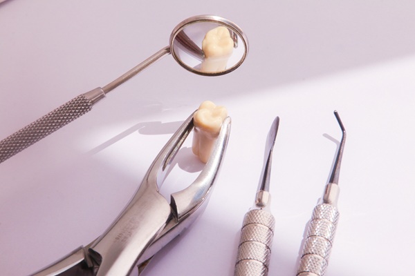 Wisdom Teeth Removal: What To Know